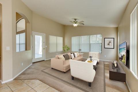 9441 E Olla Ave, Mesa, AZ 85212 photo 24