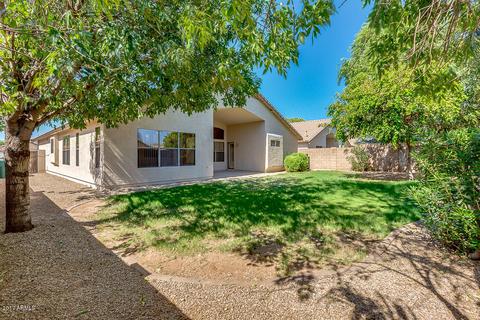 9441 E Olla Ave, Mesa, AZ 85212 photo 38