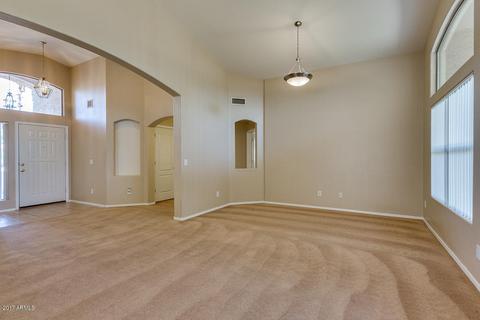9441 E Olla Ave, Mesa, AZ 85212 photo 7