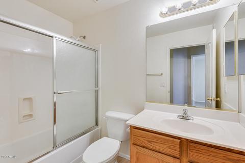 9441 E Olla Ave, Mesa, AZ 85212 photo 34