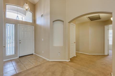 9441 E Olla Ave, Mesa, AZ 85212 photo 5
