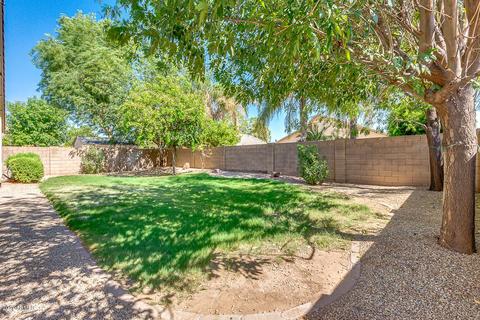 9441 E Olla Ave, Mesa, AZ 85212 photo 37