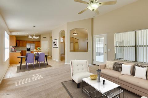 9441 E Olla Ave, Mesa, AZ 85212 photo 20