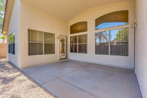 9441 E Olla Ave, Mesa, AZ 85212 photo 36