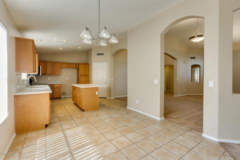 9441 E Olla Ave, Mesa, AZ 85212 photo 18