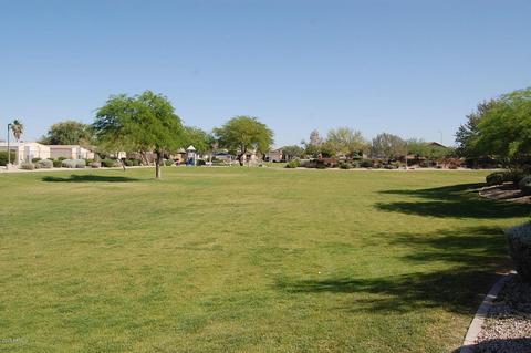 9441 E Olla Ave, Mesa, AZ 85212 photo 45