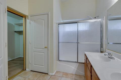 9441 E Olla Ave, Mesa, AZ 85212 photo 28