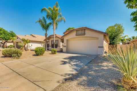 9441 E Olla Ave, Mesa, AZ 85212 photo 3