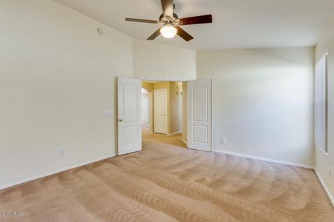 9441 E Olla Ave, Mesa, AZ 85212 photo 26