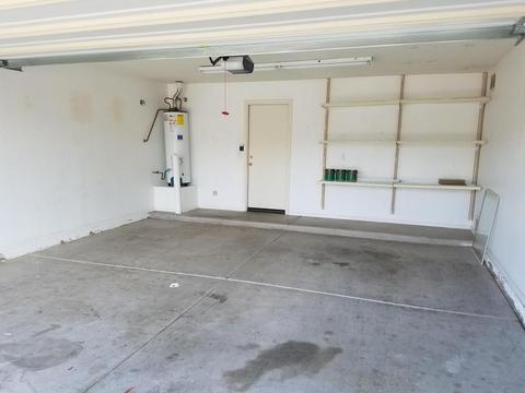 9441 E Olla Ave, Mesa, AZ 85212 photo 39