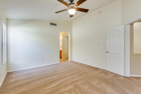 9441 E Olla Ave, Mesa, AZ 85212 photo 25
