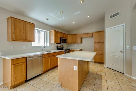 9441 E Olla Ave, Mesa, AZ 85212 photo 11