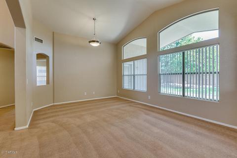 9441 E Olla Ave, Mesa, AZ 85212 photo 6