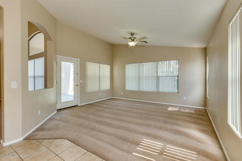 9441 E Olla Ave, Mesa, AZ 85212 photo 23