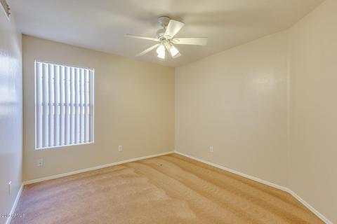 9441 E Olla Ave, Mesa, AZ 85212 photo 33