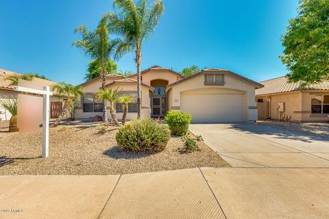 9441 E Olla Ave, Mesa, AZ 85212 photo 1