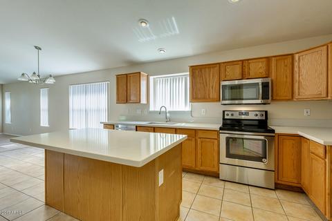 9441 E Olla Ave, Mesa, AZ 85212 photo 16
