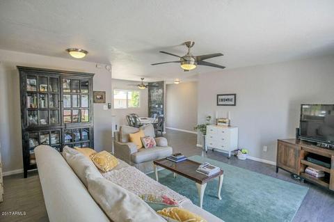 3014 E Pinchot Ave, Phoenix, AZ 85016 photo 8