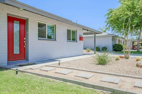 3014 E Pinchot Ave, Phoenix, AZ 85016 photo 23