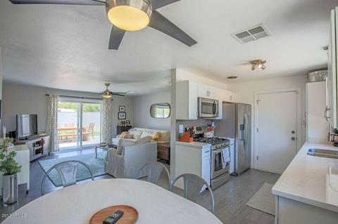 3014 E Pinchot Ave, Phoenix, AZ 85016 photo 7