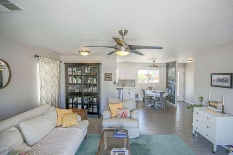 3014 E Pinchot Ave, Phoenix, AZ 85016 photo 4
