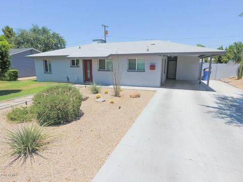 3014 E Pinchot Ave, Phoenix, AZ 85016 photo 1