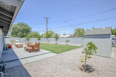 3014 E Pinchot Ave, Phoenix, AZ 85016 photo 16