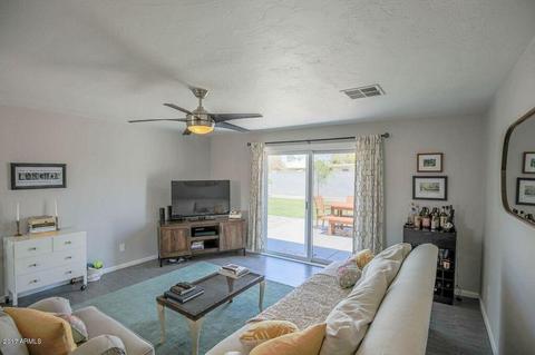 3014 E Pinchot Ave, Phoenix, AZ 85016 photo 3