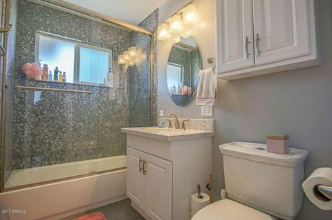 3014 E Pinchot Ave, Phoenix, AZ 85016 photo 6