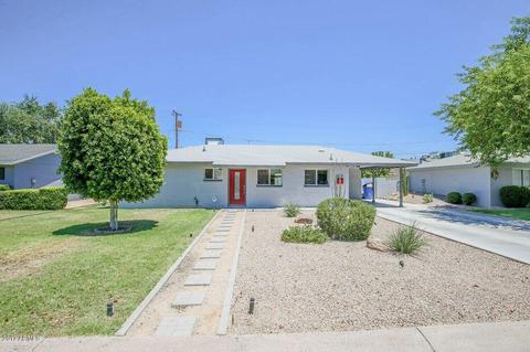 3014 E Pinchot Ave, Phoenix, AZ 85016 photo 2