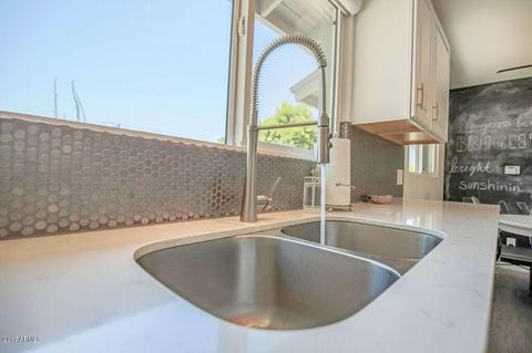3014 E Pinchot Ave, Phoenix, AZ 85016 photo 19