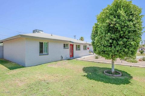 3014 E Pinchot Ave, Phoenix, AZ 85016 photo 22