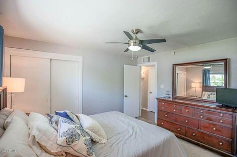 3014 E Pinchot Ave, Phoenix, AZ 85016 photo 15