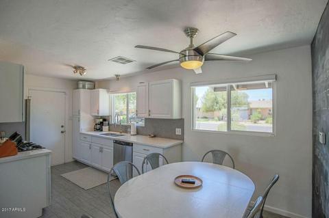 3014 E Pinchot Ave, Phoenix, AZ 85016 photo 5