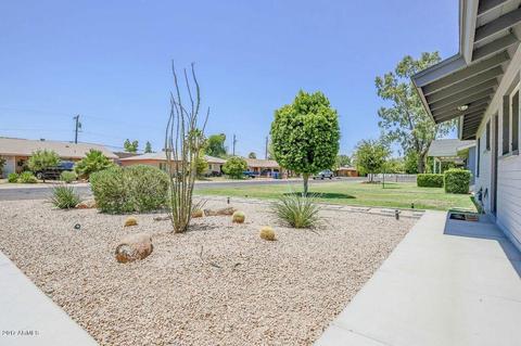 3014 E Pinchot Ave, Phoenix, AZ 85016 photo 21
