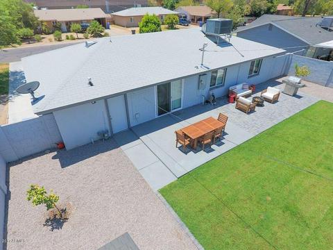 3014 E Pinchot Ave, Phoenix, AZ 85016 photo 18