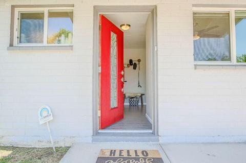 3014 E Pinchot Ave, Phoenix, AZ 85016 photo 24