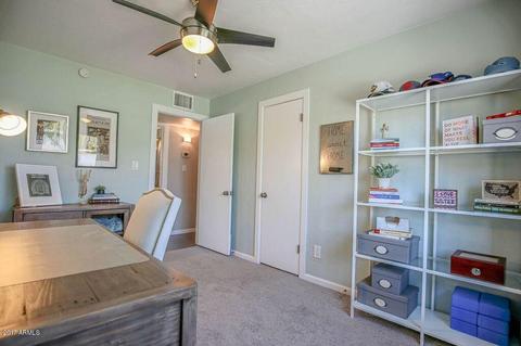 3014 E Pinchot Ave, Phoenix, AZ 85016 photo 10