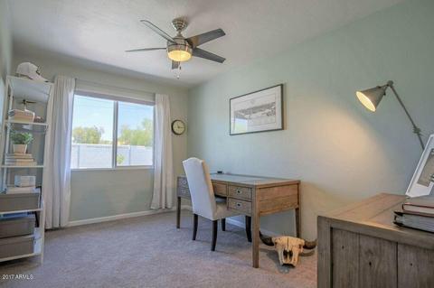 3014 E Pinchot Ave, Phoenix, AZ 85016 photo 9