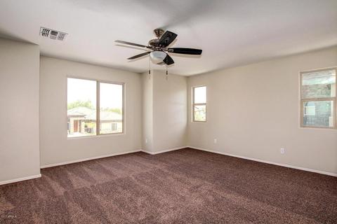 866 S Buena Vista Dr, Apache Junction, AZ 85120 photo 9