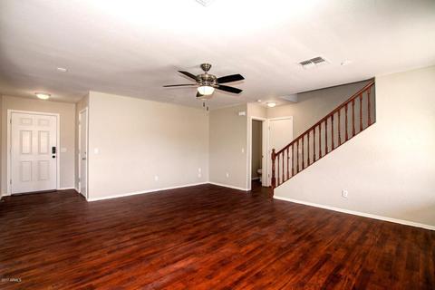 866 S Buena Vista Dr, Apache Junction, AZ 85120 photo 4