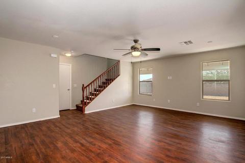 866 S Buena Vista Dr, Apache Junction, AZ 85120 photo 5