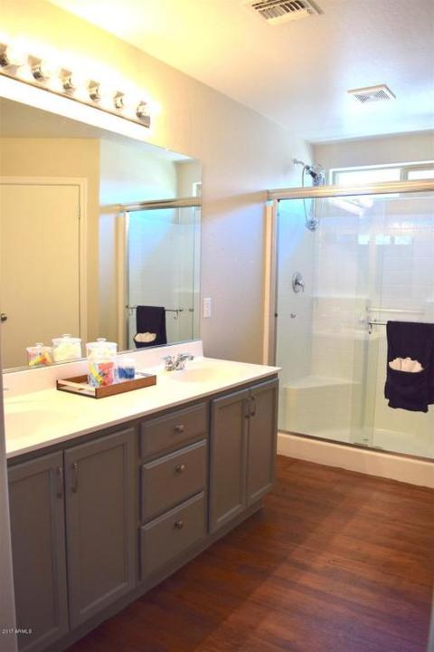 866 S Buena Vista Dr, Apache Junction, AZ 85120 photo 7