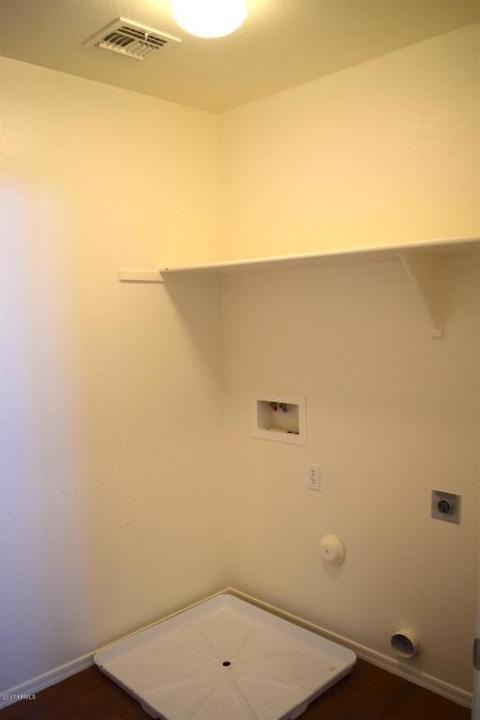 866 S Buena Vista Dr, Apache Junction, AZ 85120 photo 11