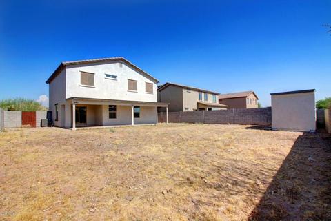 866 S Buena Vista Dr, Apache Junction, AZ 85120 photo 17