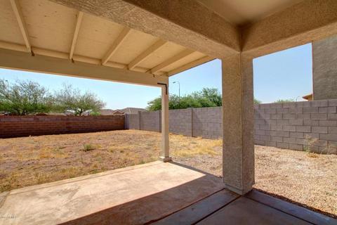 866 S Buena Vista Dr, Apache Junction, AZ 85120 photo 16