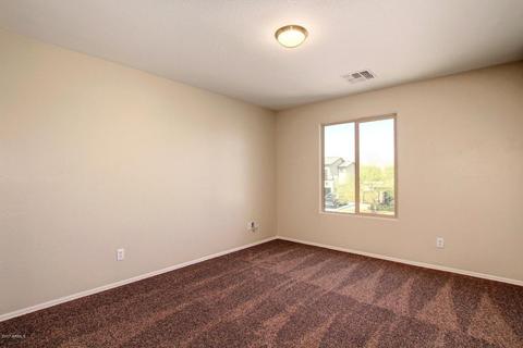 866 S Buena Vista Dr, Apache Junction, AZ 85120 photo 13