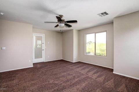 866 S Buena Vista Dr, Apache Junction, AZ 85120 photo 8
