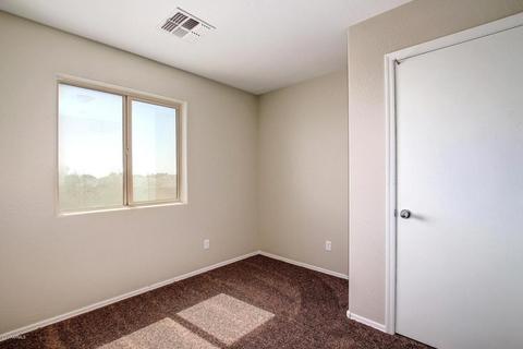 866 S Buena Vista Dr, Apache Junction, AZ 85120 photo 14