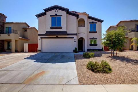 866 S Buena Vista Dr, Apache Junction, AZ 85120 photo 1